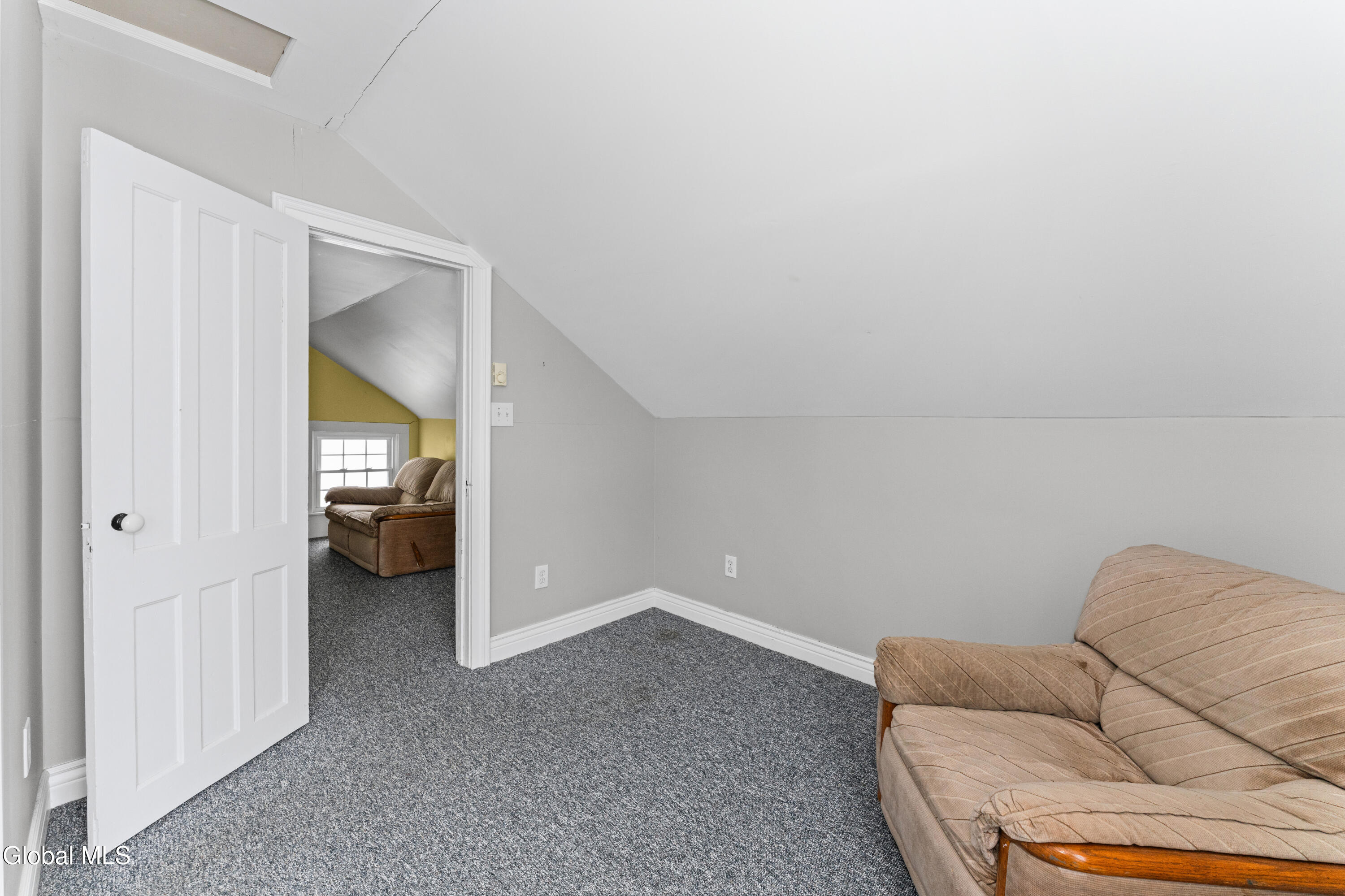 39 East Street Argyle NY 12809