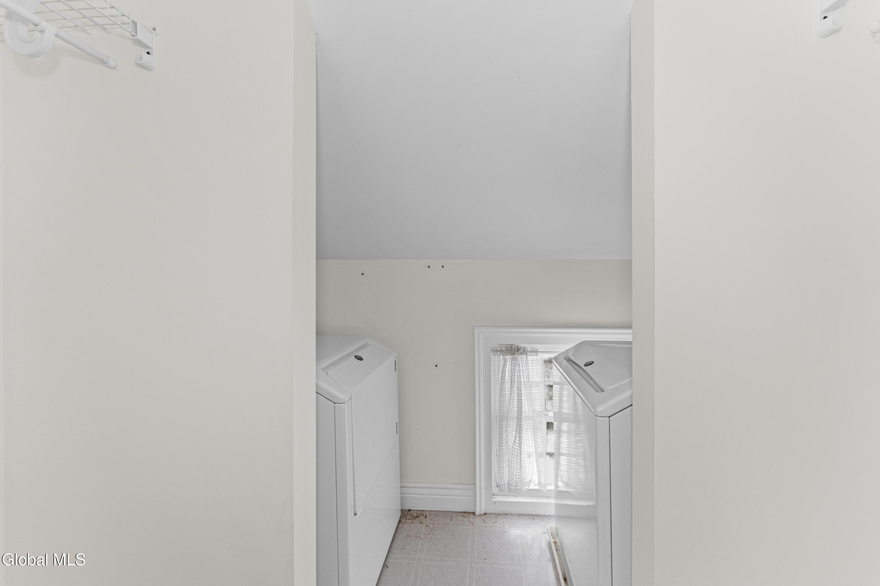 39 East Street Argyle NY 12809
