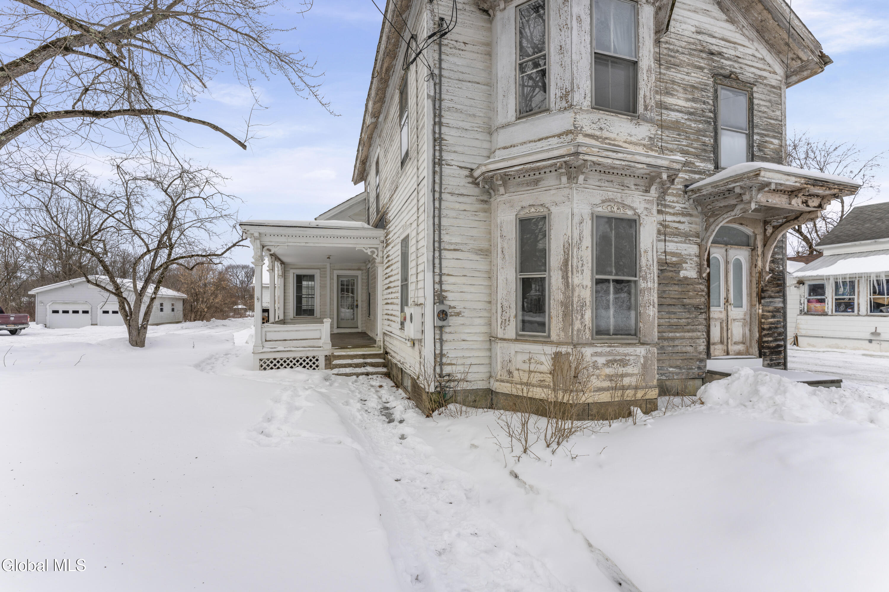 39 East Street Argyle NY 12809