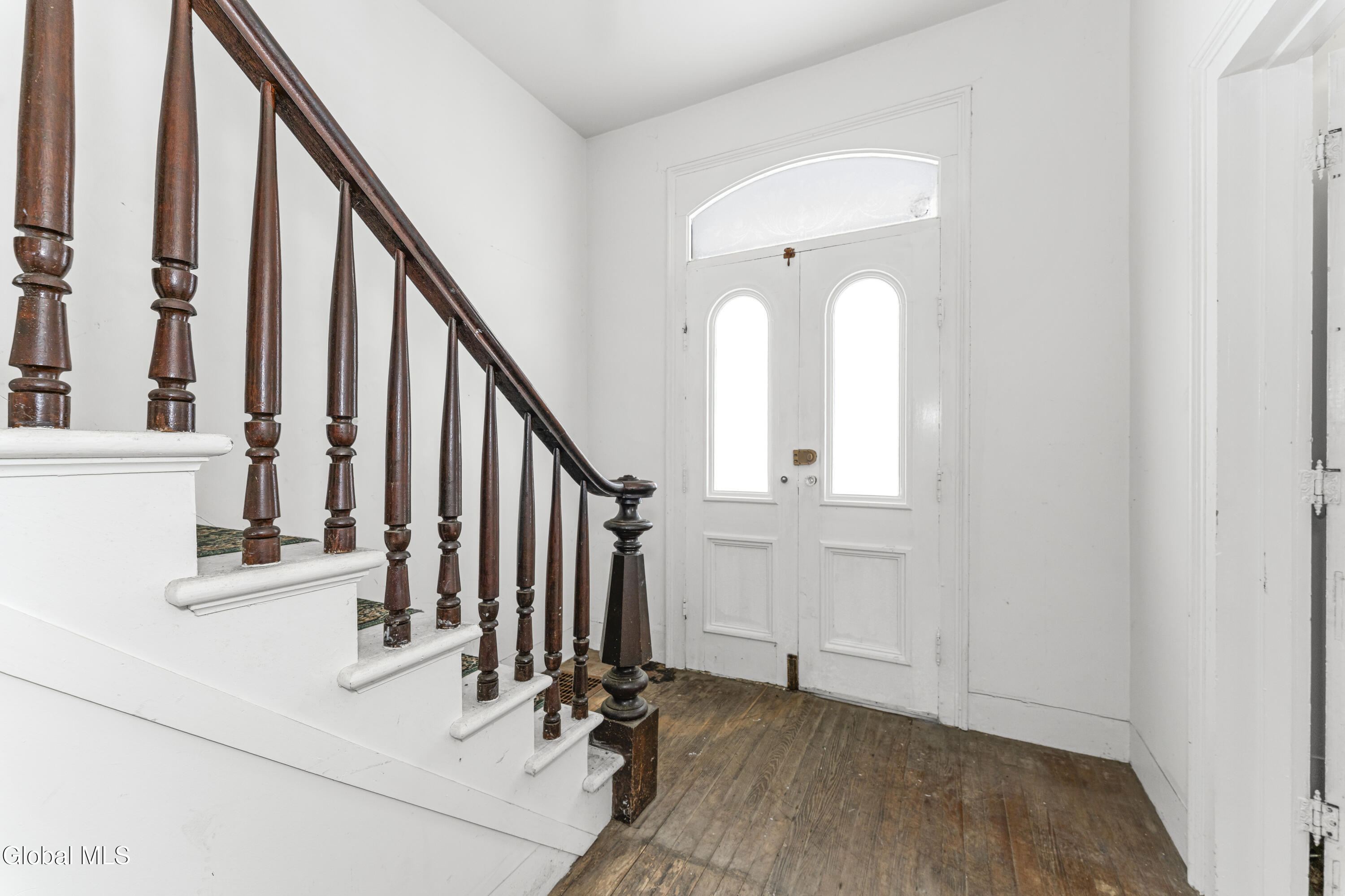 39 East Street Argyle NY 12809