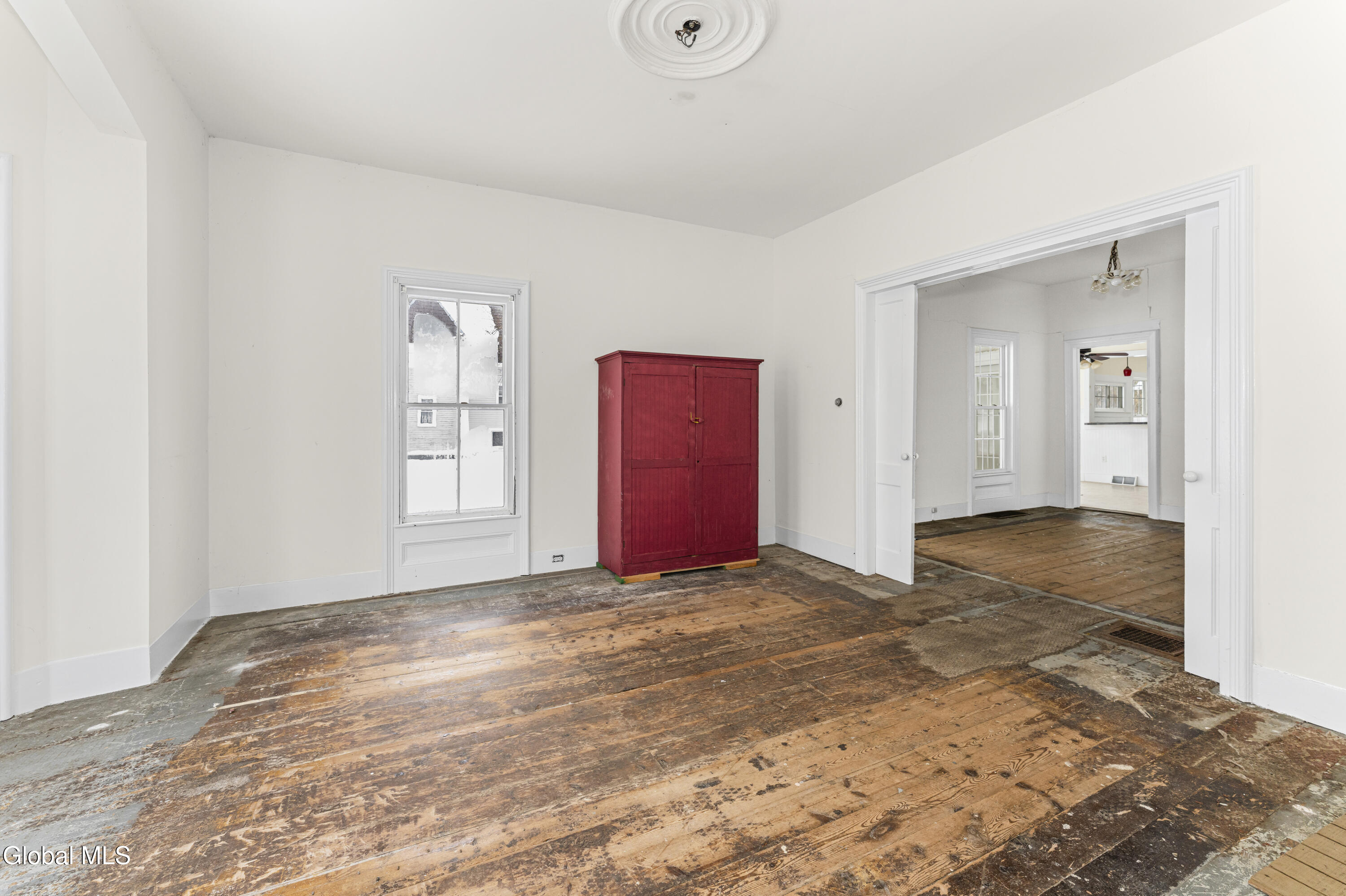 39 East Street Argyle NY 12809