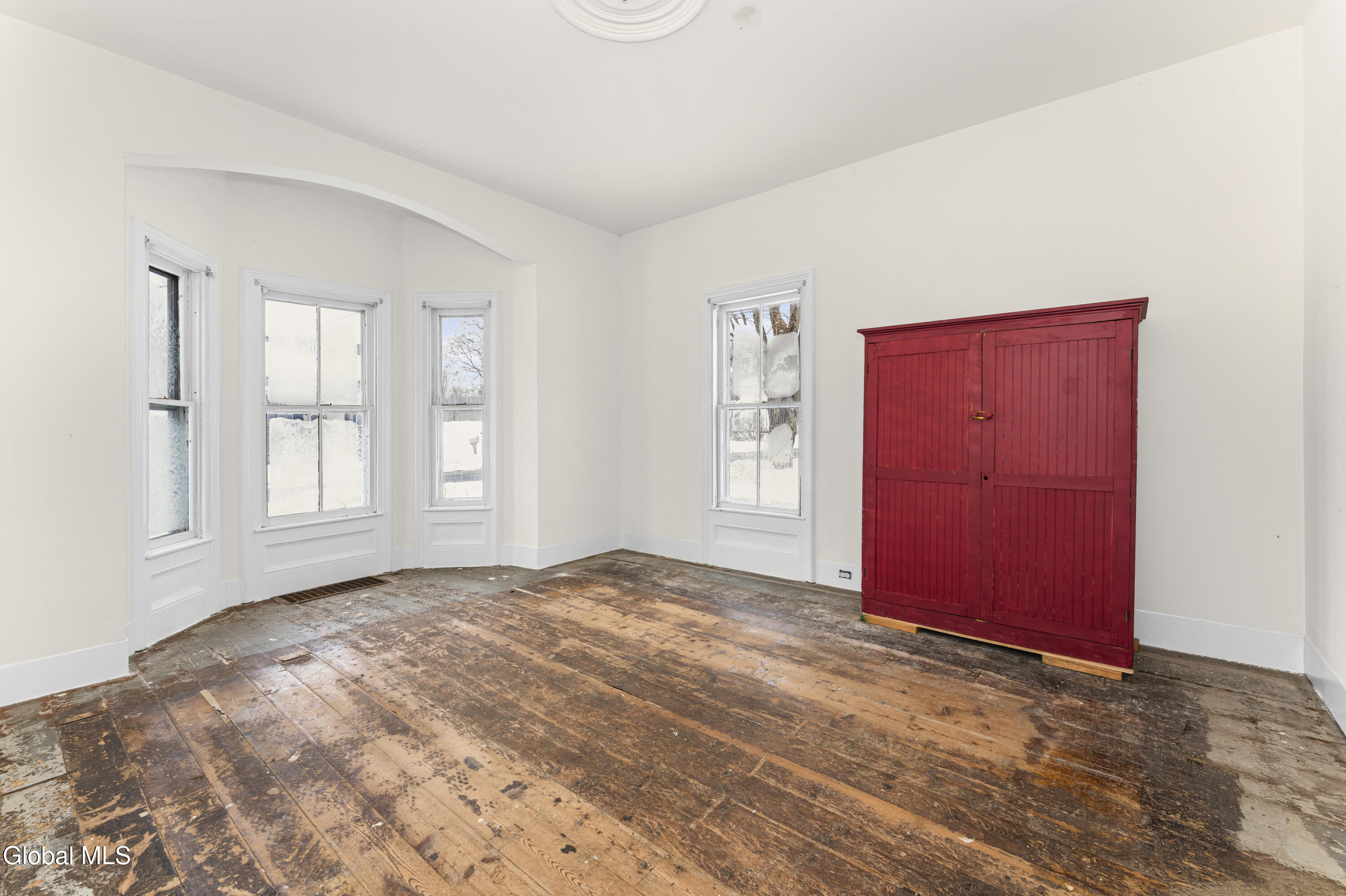39 East Street Argyle NY 12809