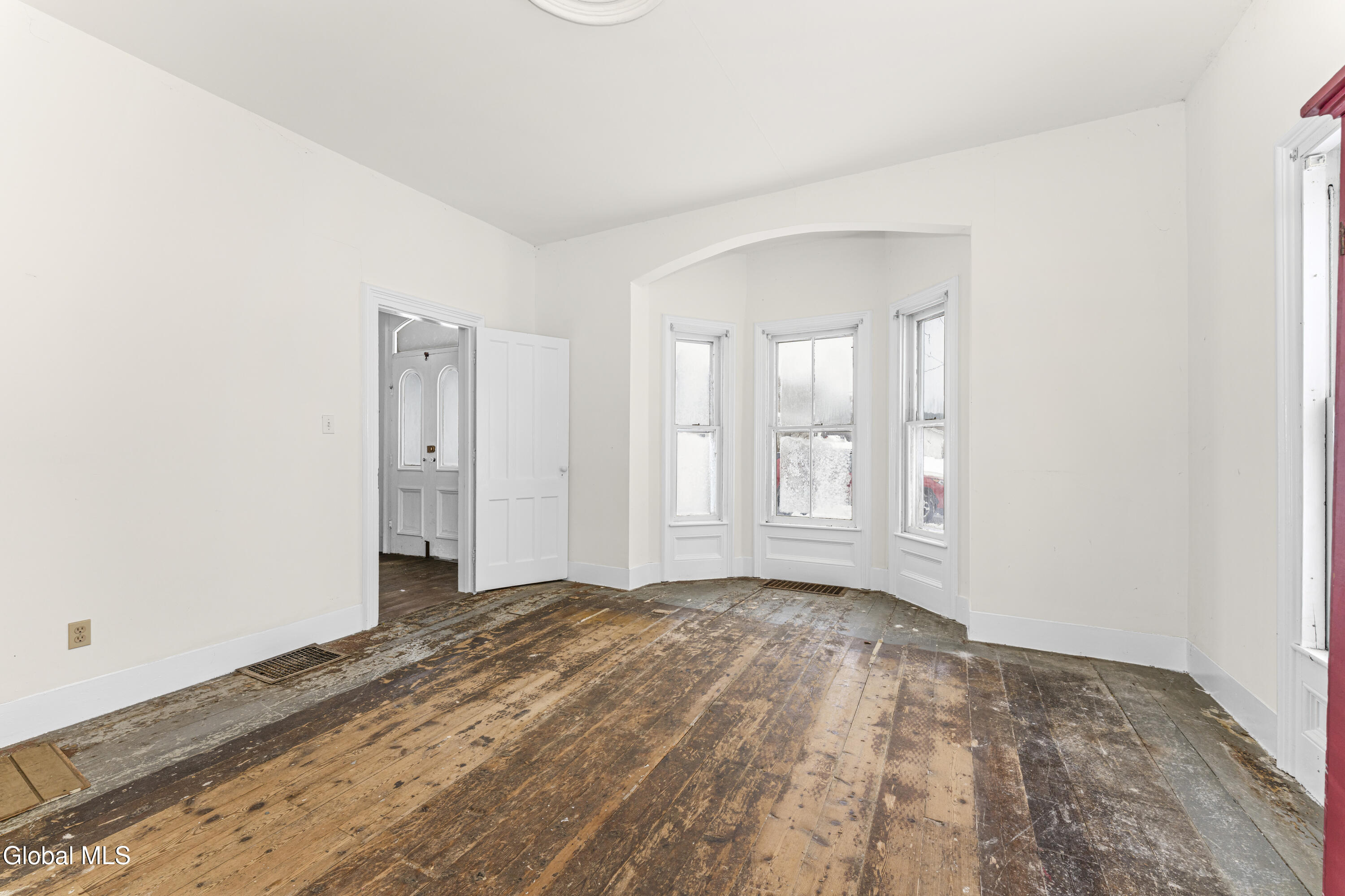 39 East Street Argyle NY 12809