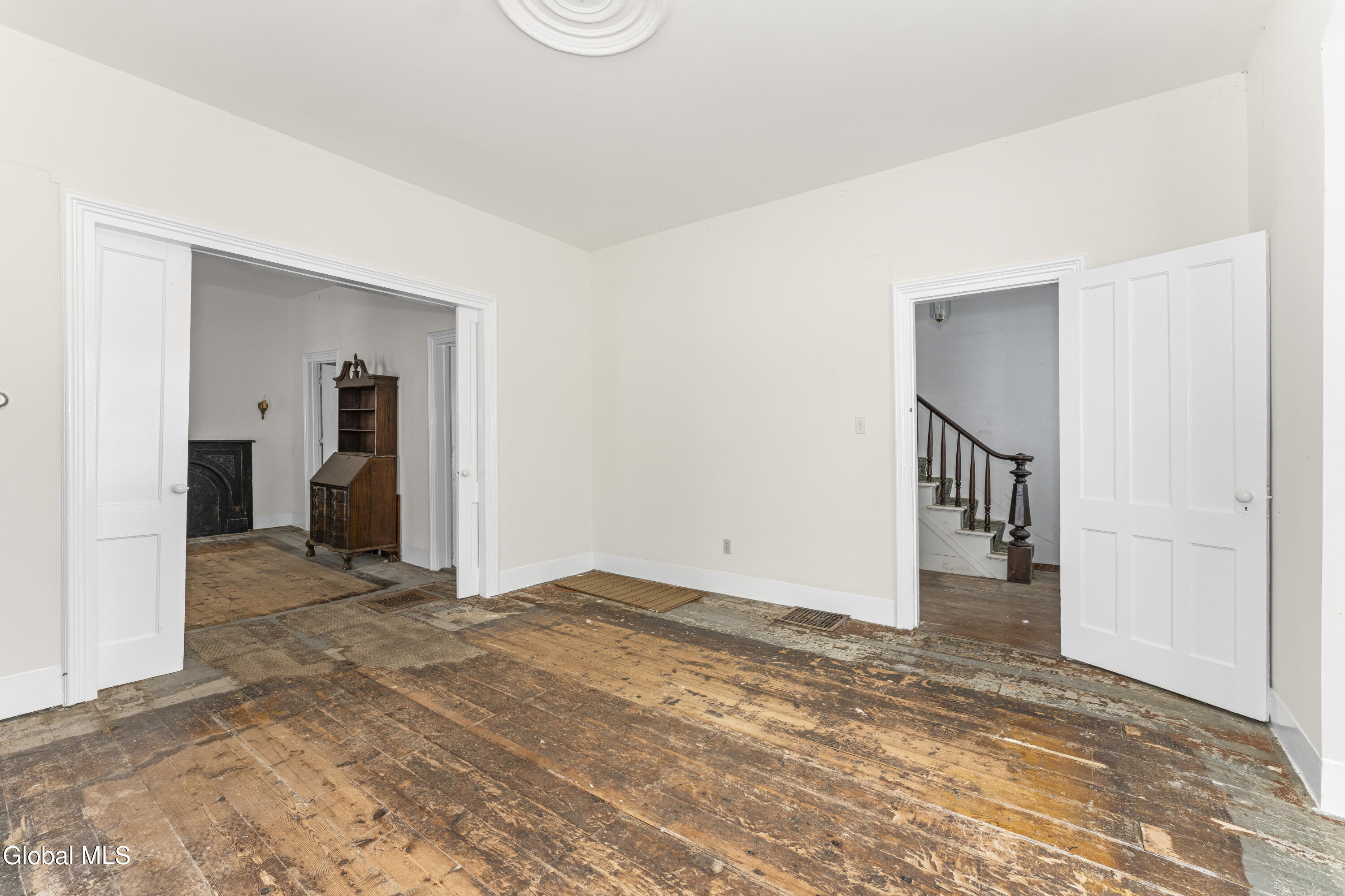 39 East Street Argyle NY 12809