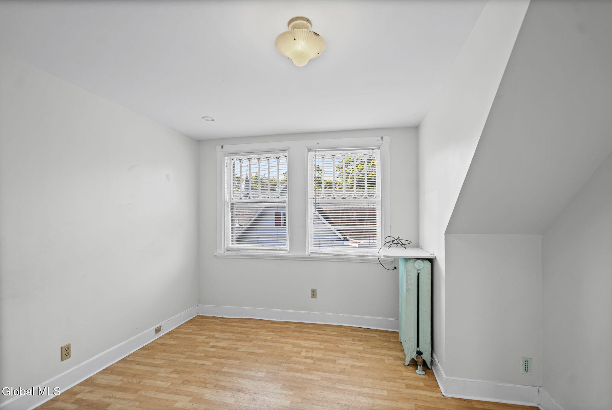 531 Western Avenue Albany NY 12203