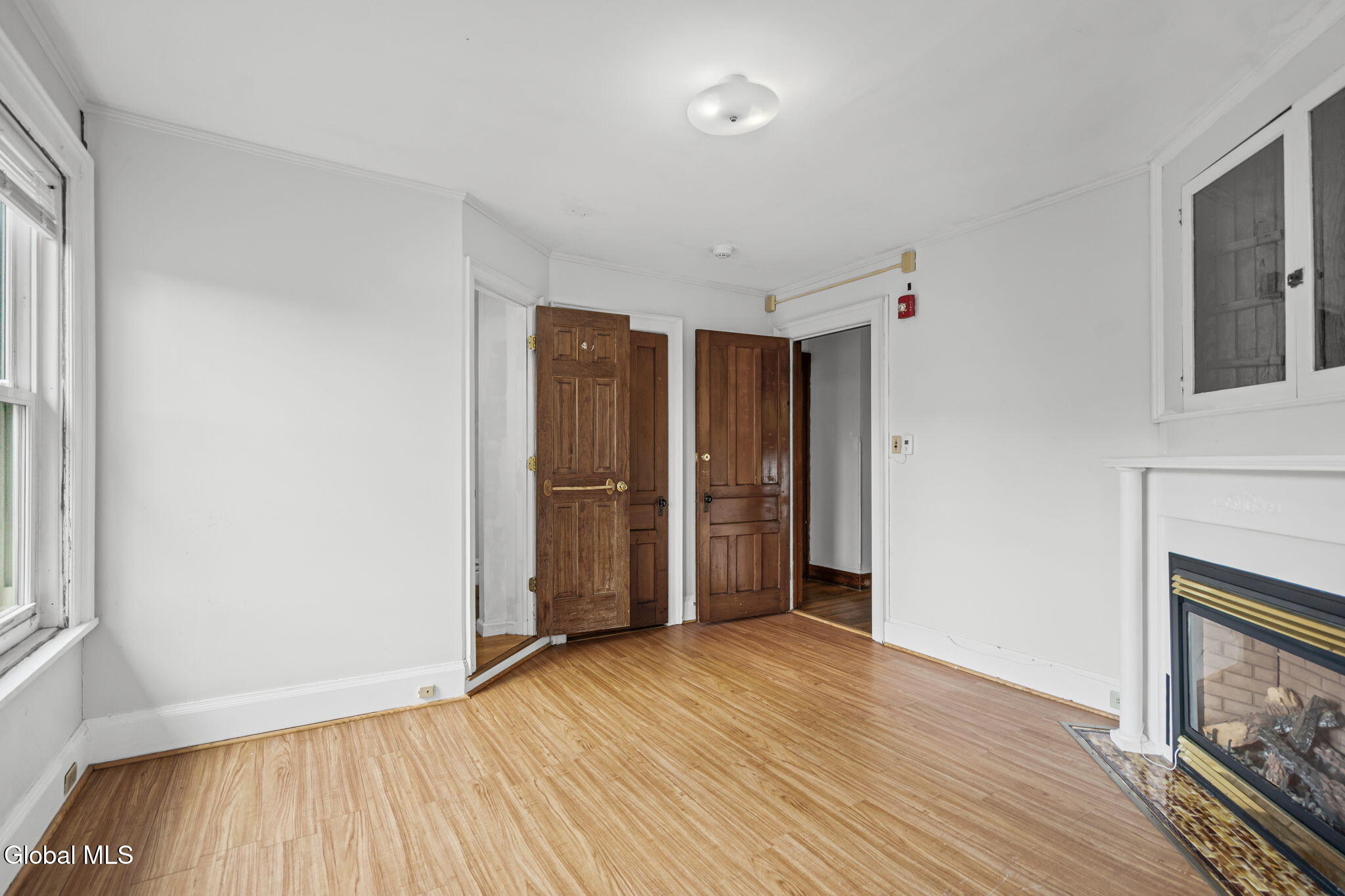 531 Western Avenue Albany NY 12203
