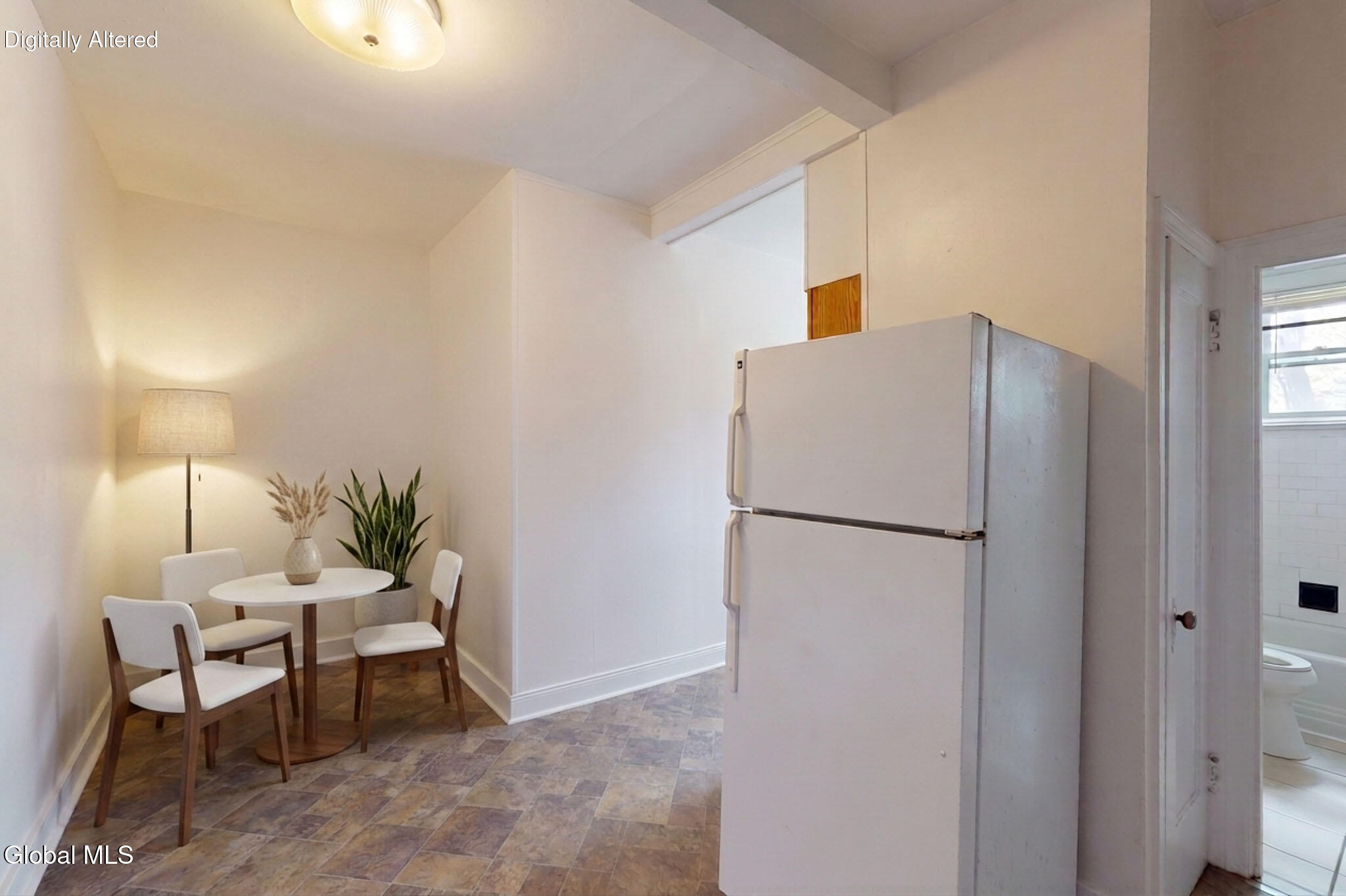 141 S Allen Street Albany NY 12208