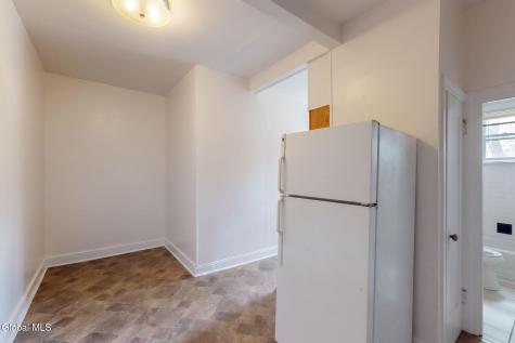141 S Allen Street Albany NY 12208