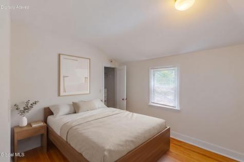 141 S Allen Street Albany NY 12208