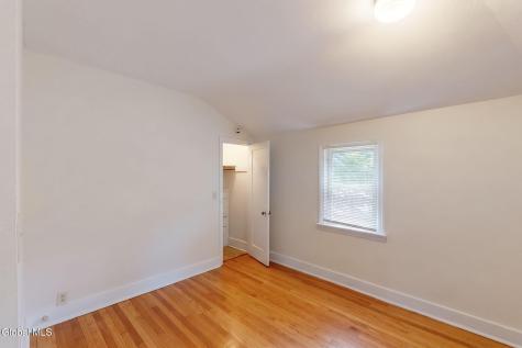 141 S Allen Street Albany NY 12208