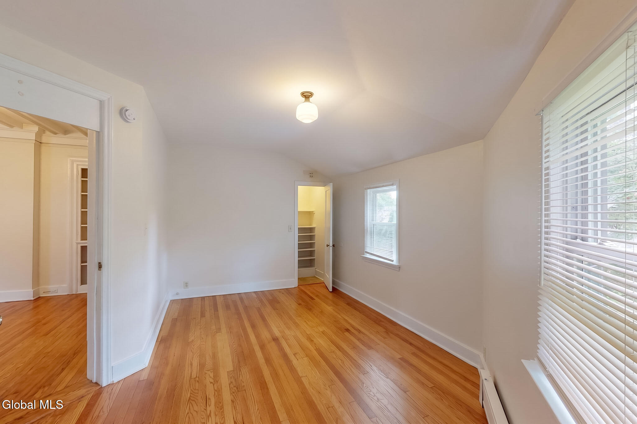 141 S Allen Street Albany NY 12208