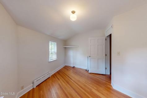 141 S Allen Street Albany NY 12208