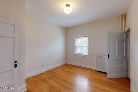 141 S Allen Street Albany NY 12208