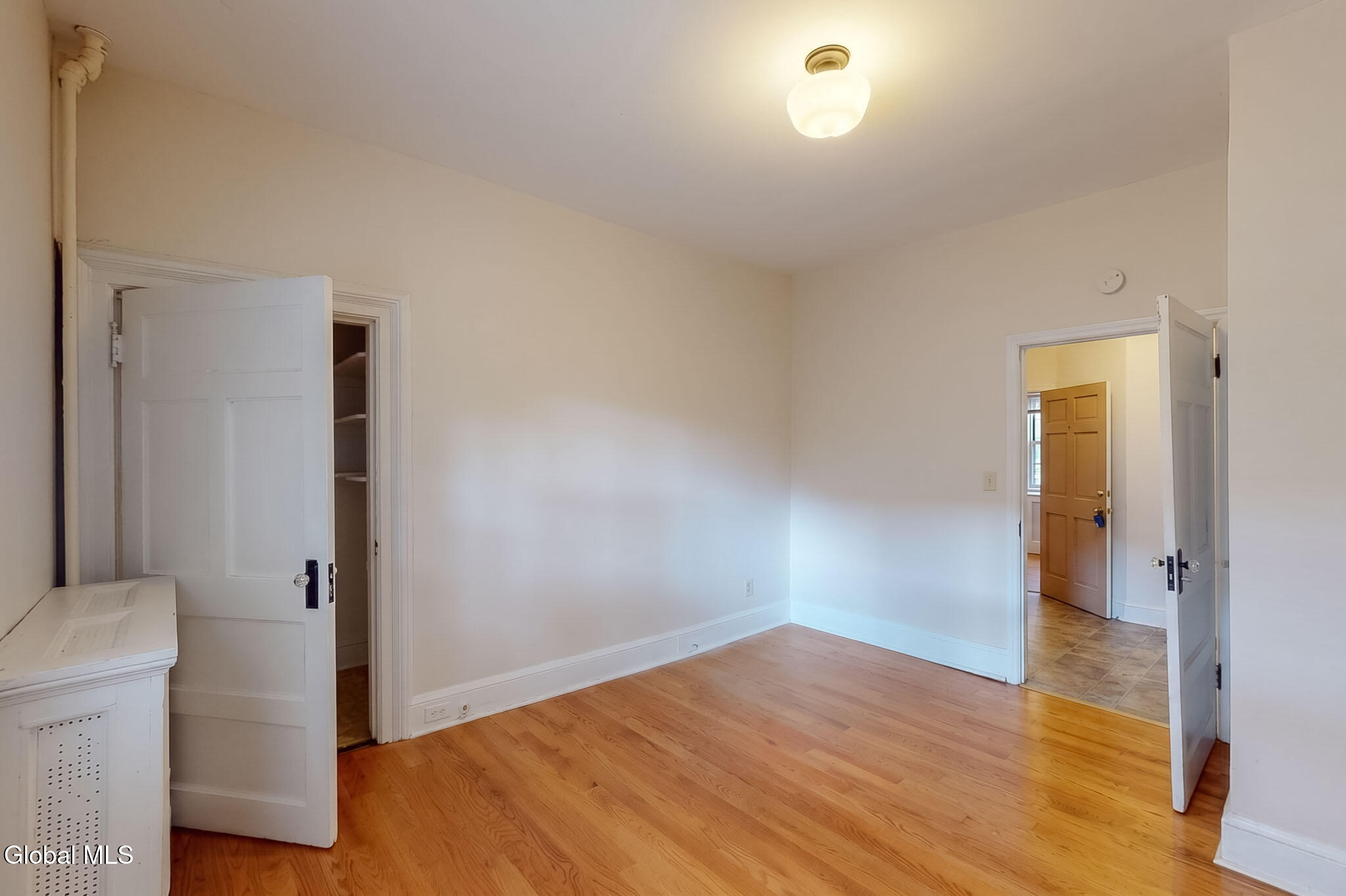 141 S Allen Street Albany NY 12208