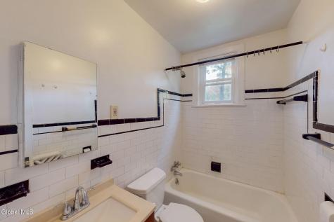 141 S Allen Street Albany NY 12208