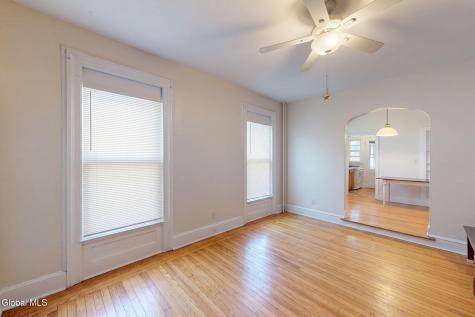 141 S Allen Street Albany NY 12208