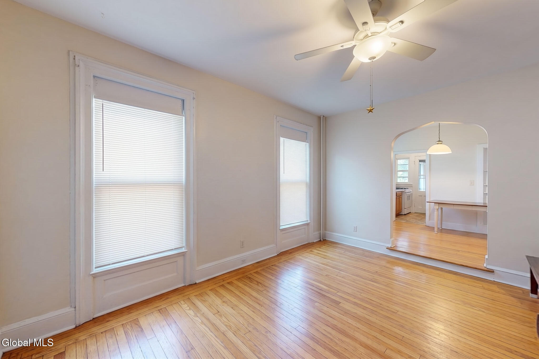 141 S Allen Street Albany NY 12208
