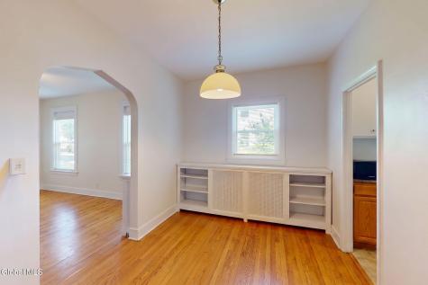 141 S Allen Street Albany NY 12208