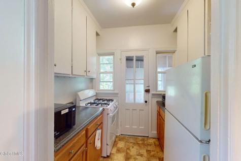 141 S Allen Street Albany NY 12208