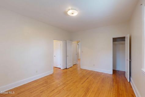 141 S Allen Street Albany NY 12208