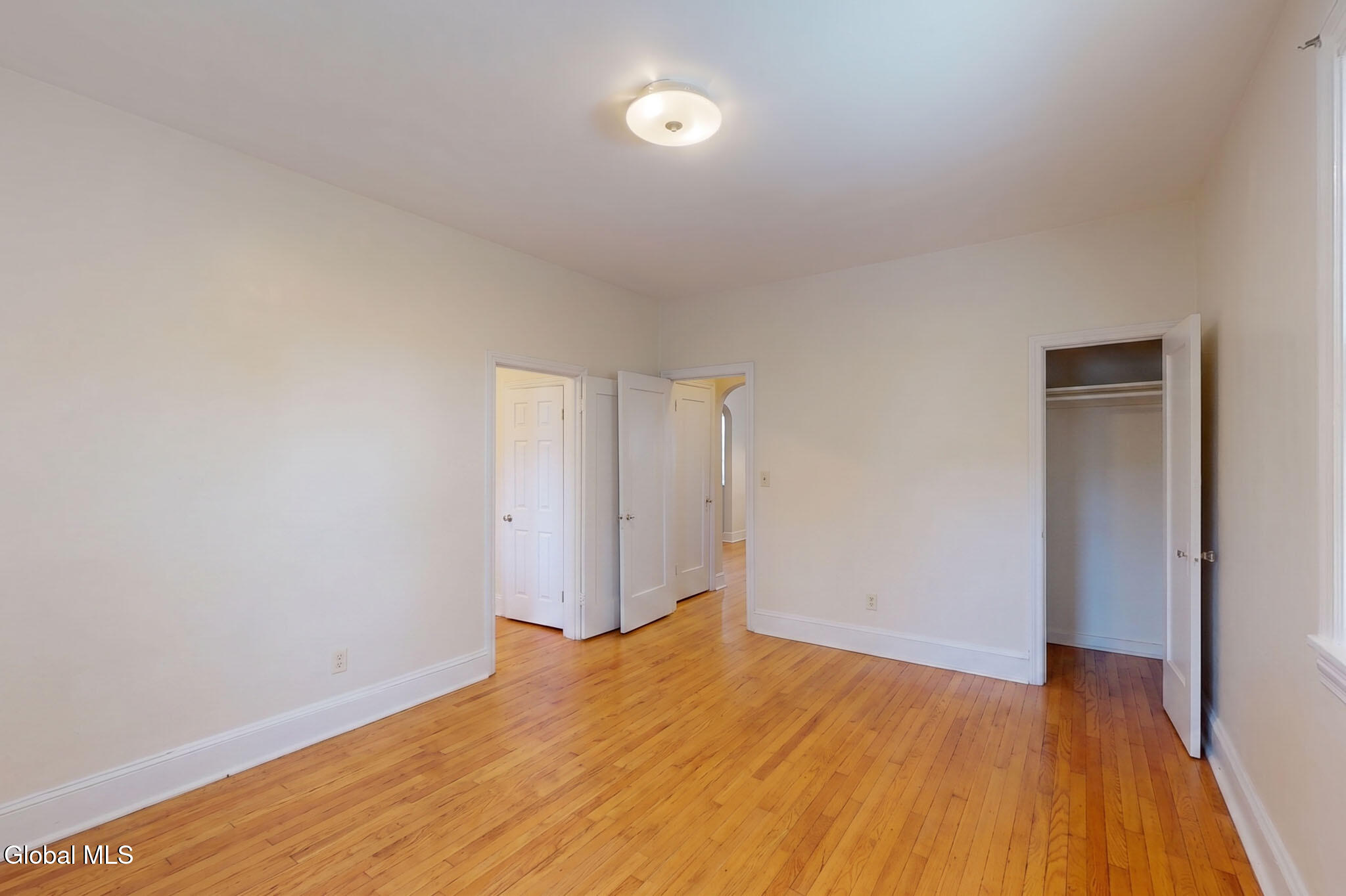 141 S Allen Street Albany NY 12208