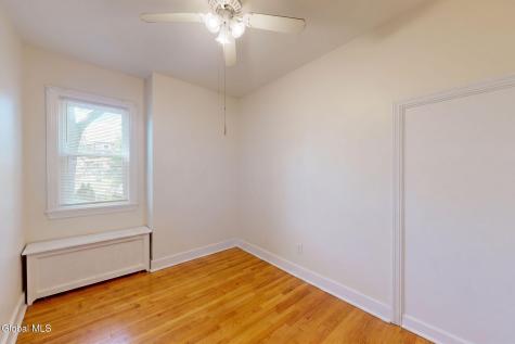 141 S Allen Street Albany NY 12208