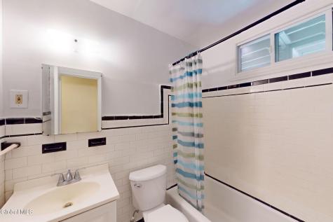 141 S Allen Street Albany NY 12208