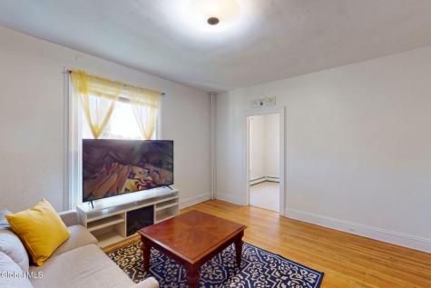 141 S Allen Street Albany NY 12208