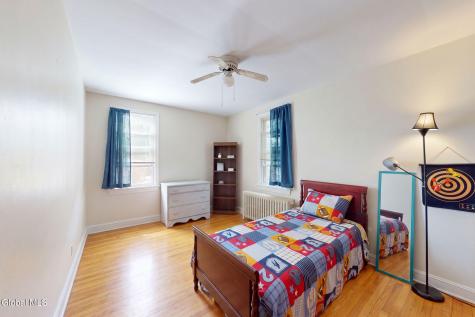 141 S Allen Street Albany NY 12208