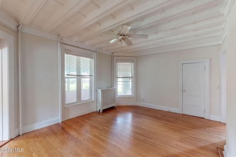 141 S Allen Street Albany NY 12208