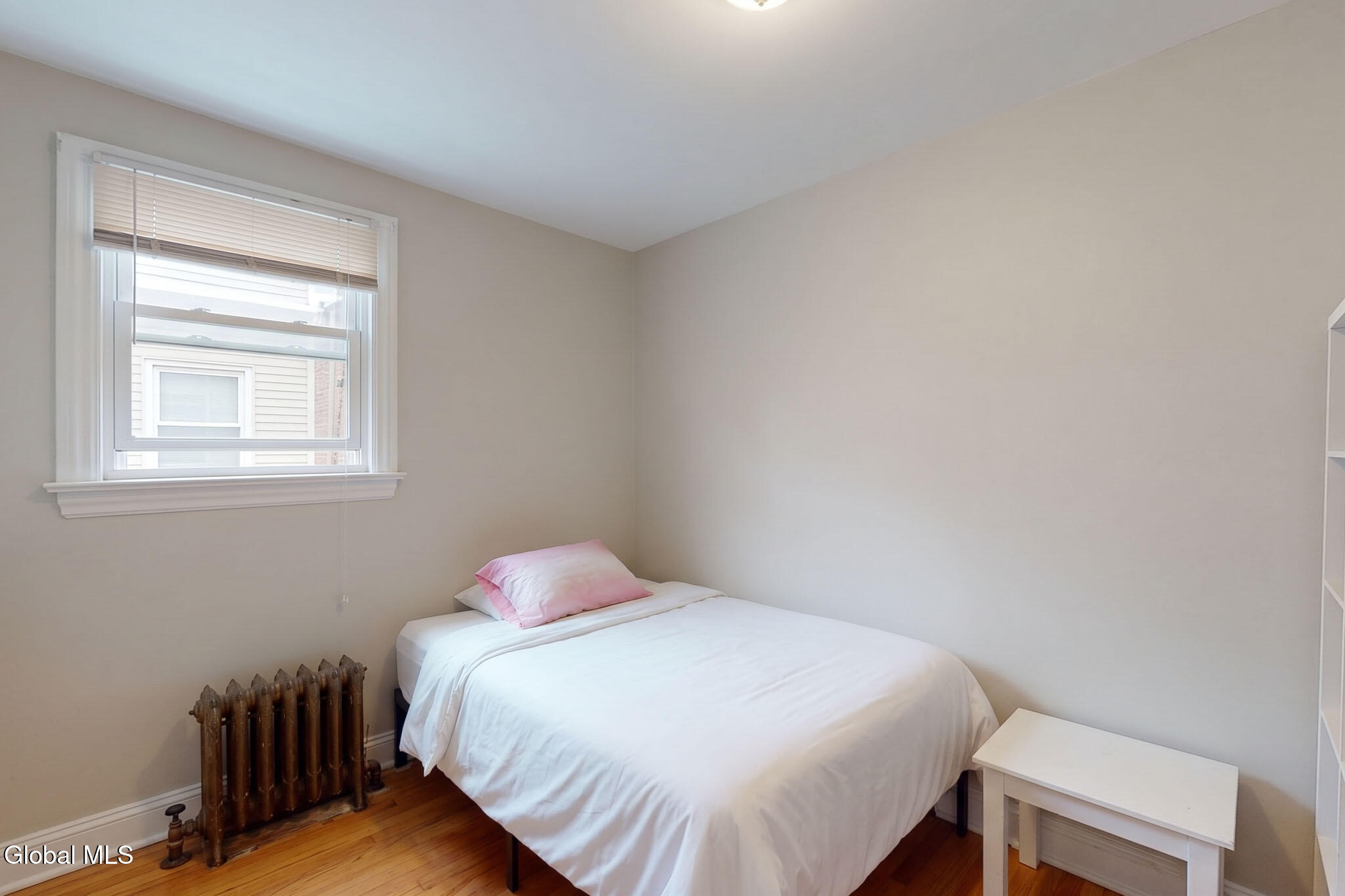 141 S Allen Street Albany NY 12208