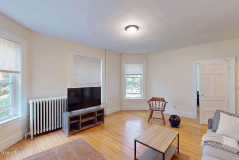 141 S Allen Street Albany NY 12208
