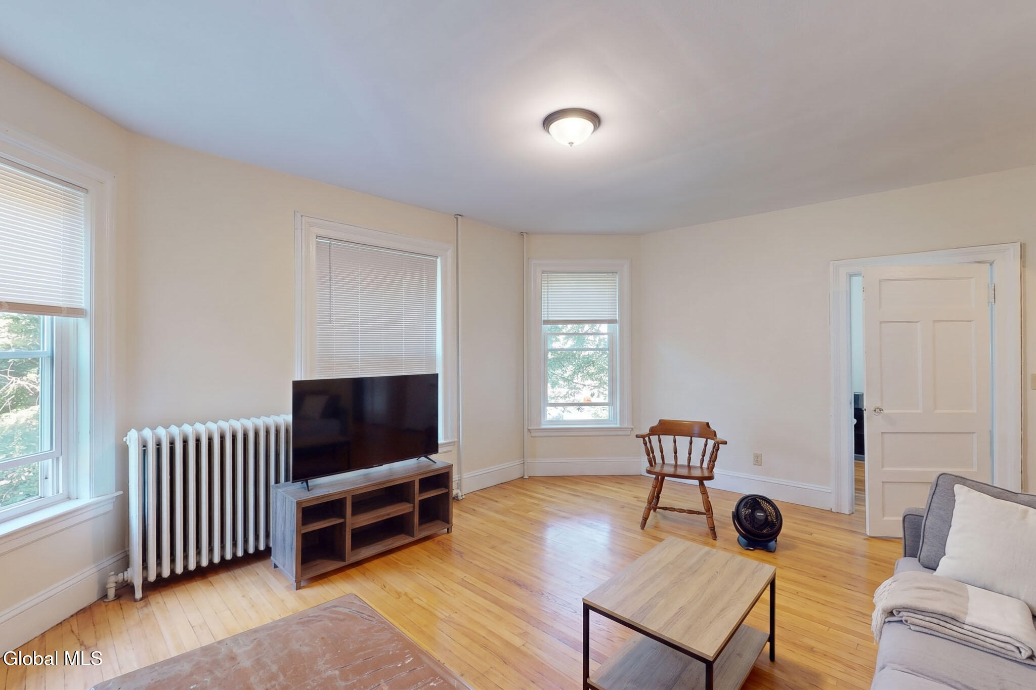 141 S Allen Street Albany NY 12208