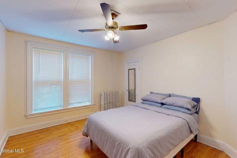 141 S Allen Street Albany NY 12208