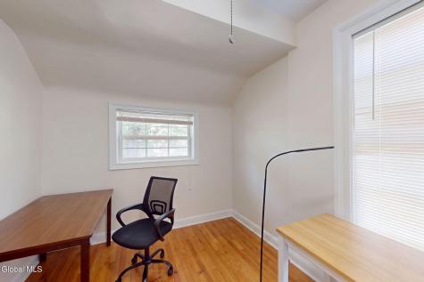 141 S Allen Street Albany NY 12208