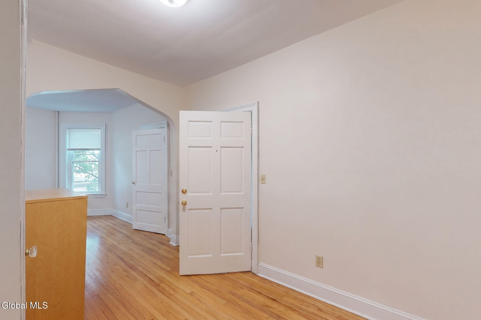 141 S Allen Street Albany NY 12208