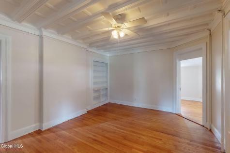 141 S Allen Street Albany NY 12208