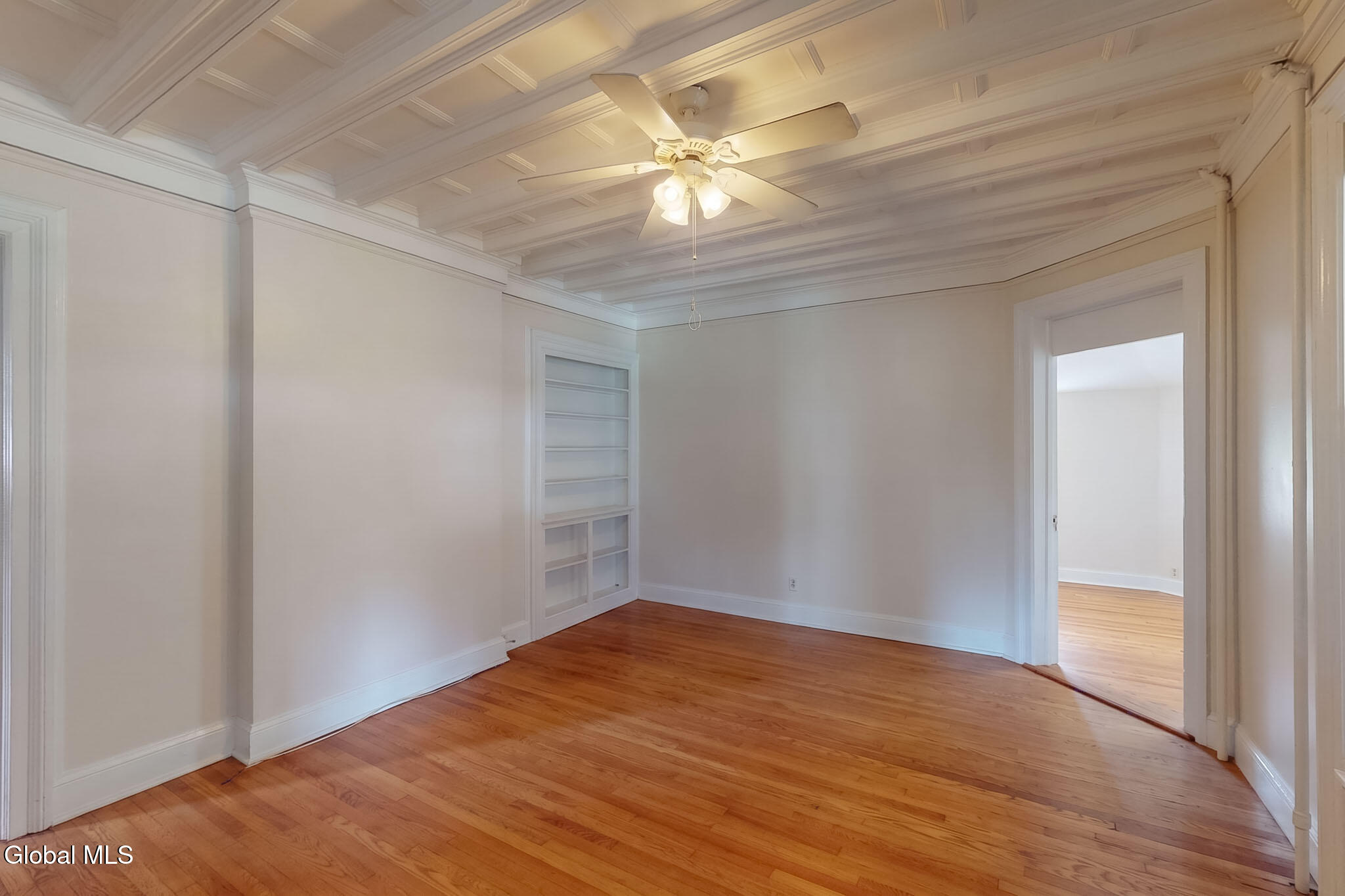 141 S Allen Street Albany NY 12208