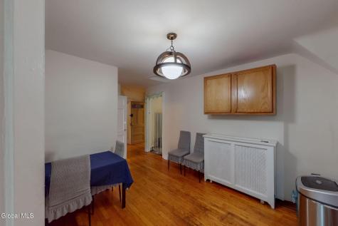141 S Allen Street Albany NY 12208