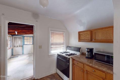 141 S Allen Street Albany NY 12208