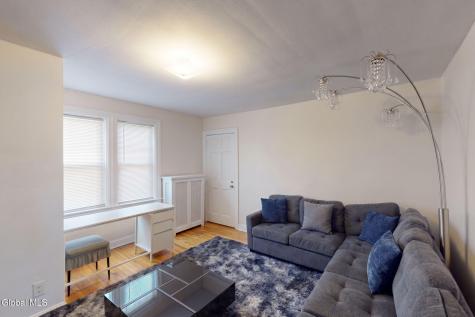 141 S Allen Street Albany NY 12208