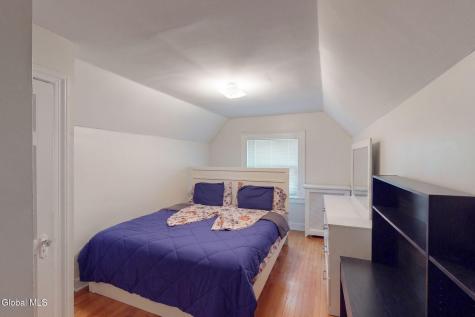 141 S Allen Street Albany NY 12208