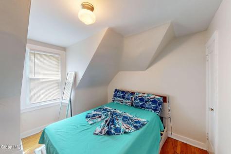 141 S Allen Street Albany NY 12208