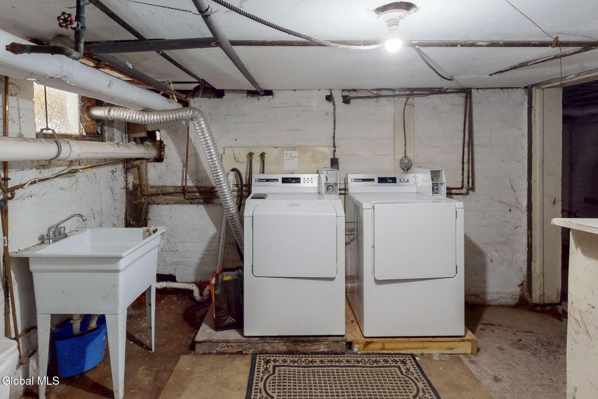 141 S Allen Street Albany NY 12208