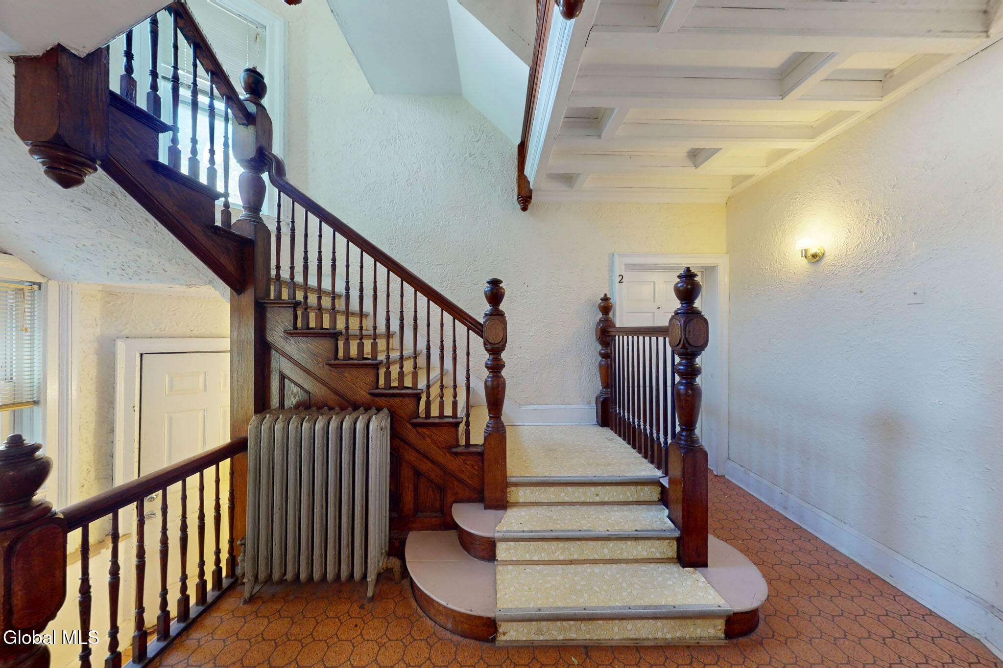 141 S Allen Street Albany NY 12208