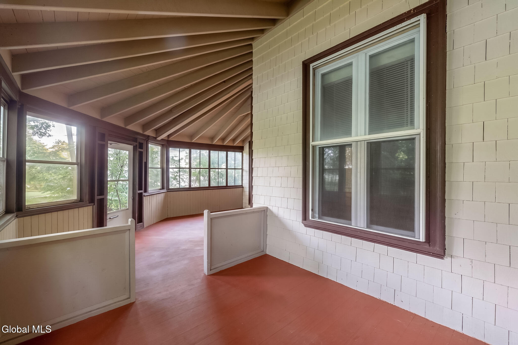 141 S Allen Street Albany NY 12208