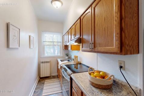 141 S Allen Street Albany NY 12208