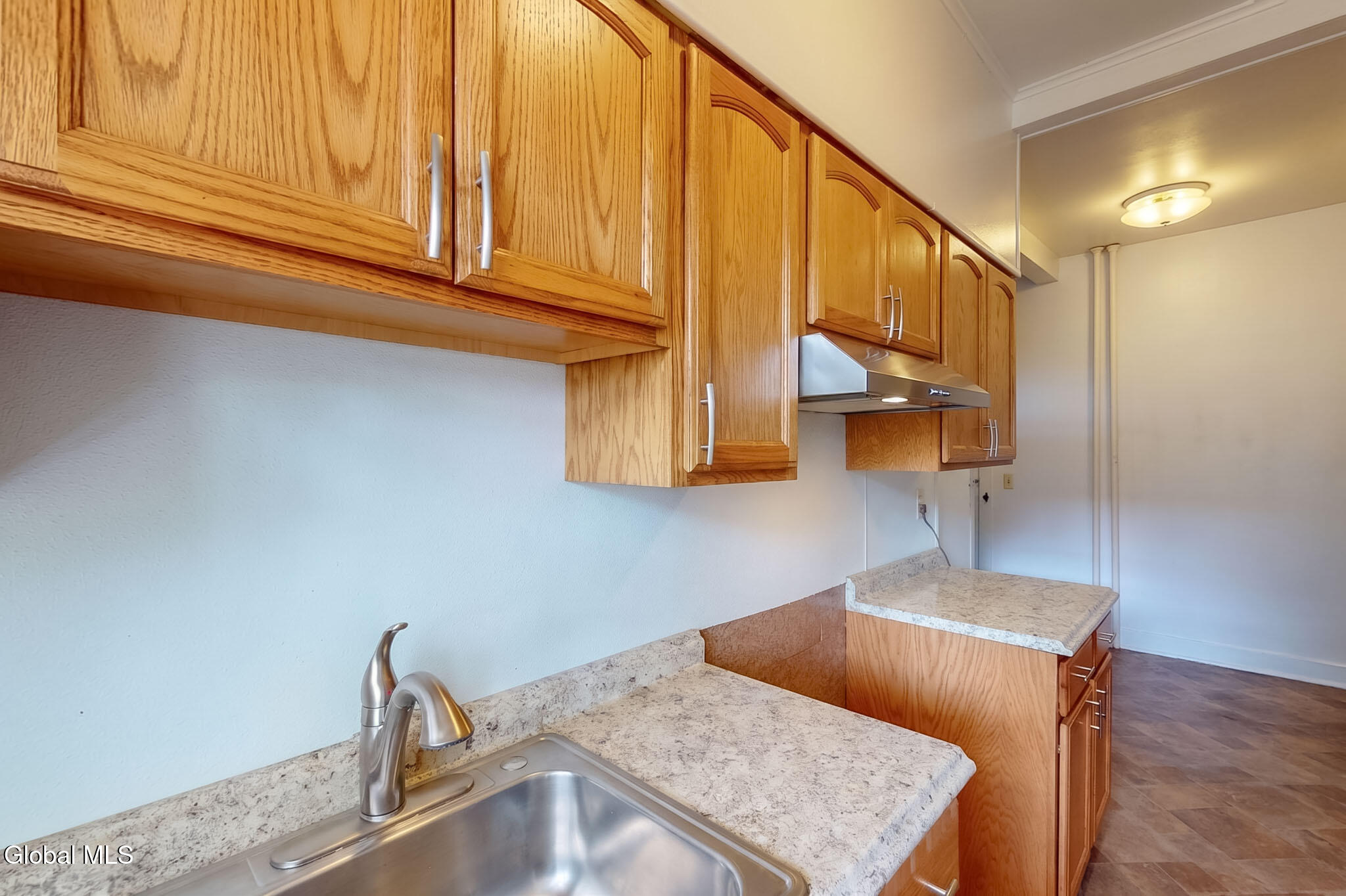141 S Allen Street Albany NY 12208