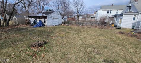 6 Cohoes Road Watervliet NY 12189