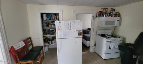 6 Cohoes Road Watervliet NY 12189